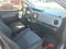 2015 Toyota Yaris 5dr Liftback Auto L (Natl)