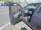2015 Toyota Yaris 5dr Liftback Auto L (Natl)