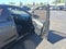 2015 Toyota Yaris 5dr Liftback Auto L (Natl)