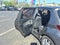 2015 Toyota Yaris 5dr Liftback Auto L (Natl)