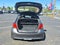 2015 Toyota Yaris 5dr Liftback Auto L (Natl)