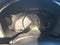 2015 Toyota Yaris 5dr Liftback Auto L (Natl)