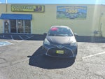 2015 Toyota Yaris 5dr Liftback Auto L (Natl)