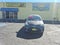 2015 Toyota Yaris 5dr Liftback Auto L (Natl)