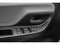 2015 Toyota Yaris 5dr Liftback Auto L (Natl)