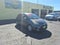 2015 Toyota Yaris 5dr Liftback Auto L (Natl)