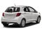 2015 Toyota Yaris 5dr Liftback Auto L (Natl)
