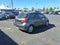 2015 Toyota Yaris 5dr Liftback Auto L (Natl)