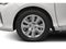 2015 Toyota Yaris 5dr Liftback Auto L (Natl)