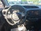 2015 Toyota Yaris 5dr Liftback Auto L (Natl)