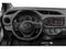 2015 Toyota Yaris 5dr Liftback Auto L (Natl)