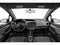 2015 Toyota Yaris 5dr Liftback Auto L (Natl)