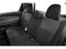 2015 Toyota Yaris 5dr Liftback Auto L (Natl)