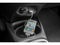 2015 Toyota Yaris 5dr Liftback Auto L (Natl)