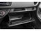 2015 Toyota Yaris 5dr Liftback Auto L (Natl)