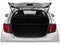 2015 Toyota Yaris 5dr Liftback Auto L (Natl)